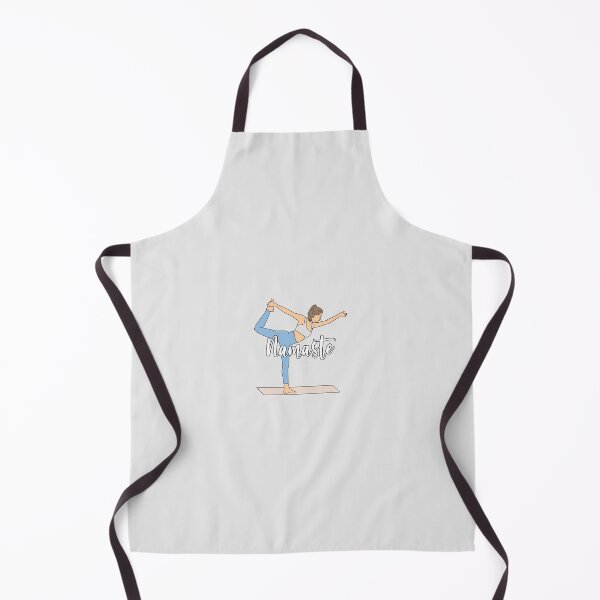 Item preview, Yoga Namaste designed and sold by emagistrale.