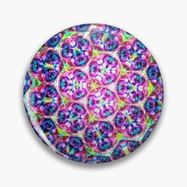Item preview, Looking through a kaleidoscope 6 designed and sold by acottrill.
