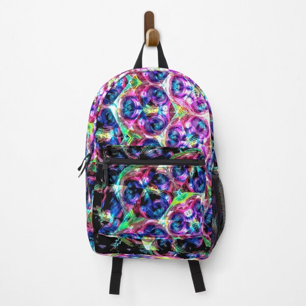 Item preview, Looking through a kaleidoscope 6 designed and sold by acottrill.