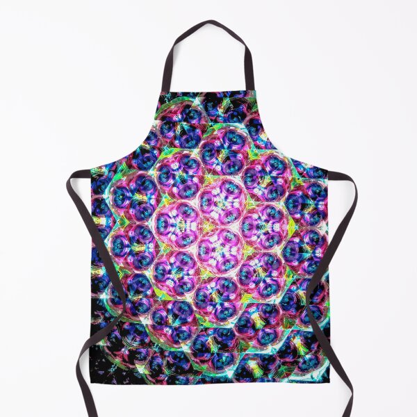 Item preview, Looking through a kaleidoscope 6 designed and sold by acottrill.
