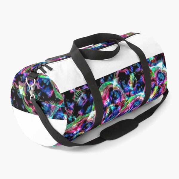 Item preview, Looking through a kaleidoscope 6 designed and sold by acottrill.
