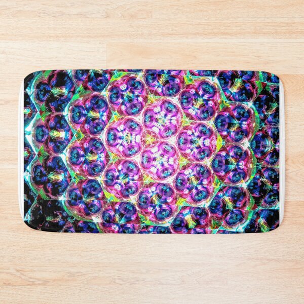 Item preview, Looking through a kaleidoscope 6 designed and sold by acottrill.