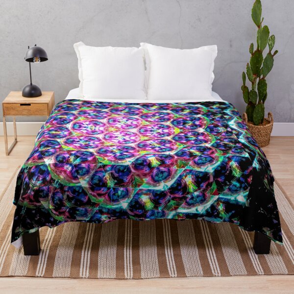 Item preview, Looking through a kaleidoscope 6 designed and sold by acottrill.