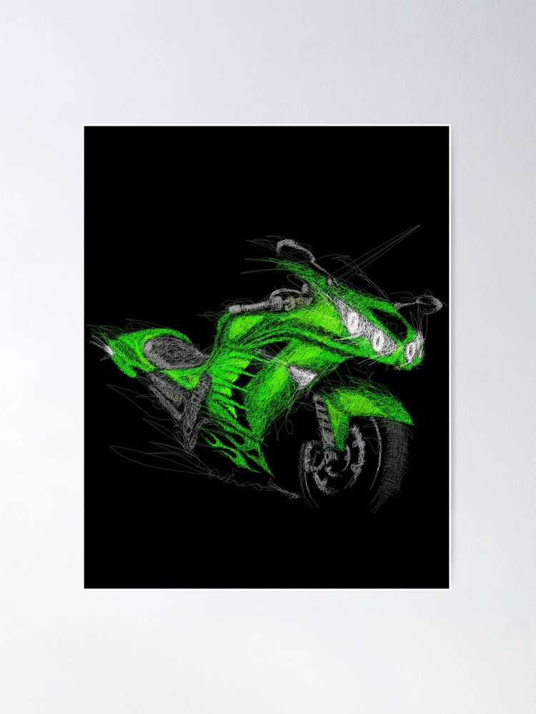 fposter,medium,wall_texture,