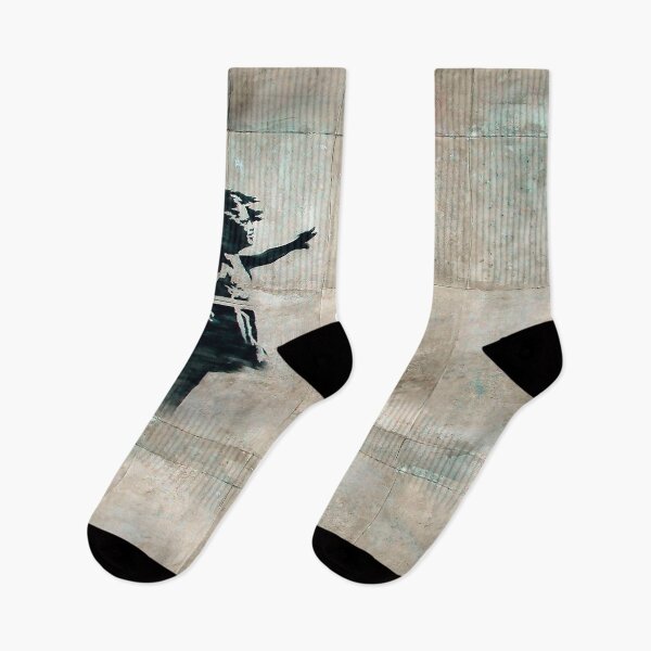 Item preview.