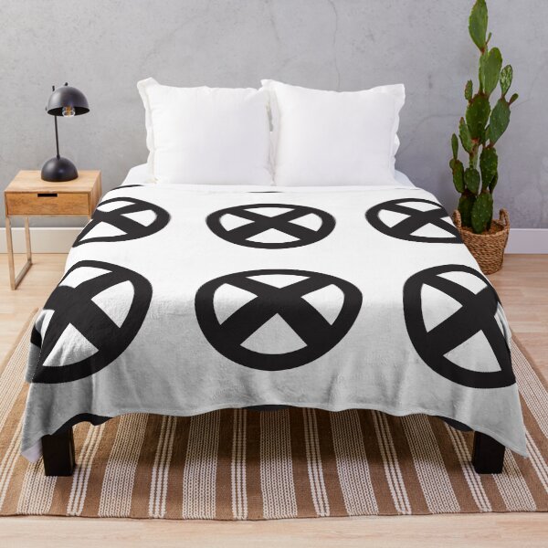 Item preview, x of mutant designed and sold by artfrommaya.