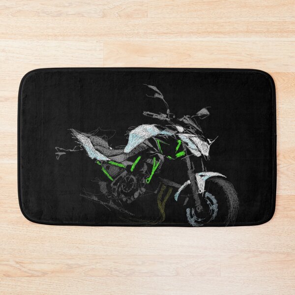 Item preview, Z650 designed and sold by TwoLinerDesign.