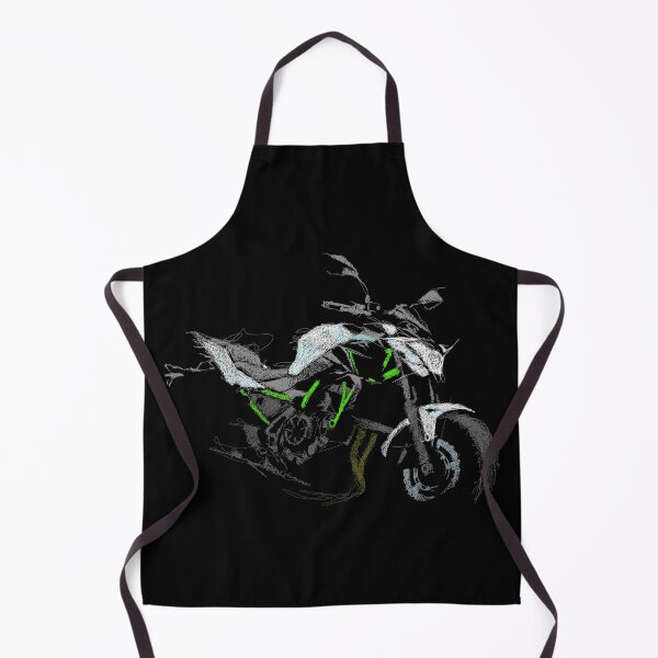 Item preview, Z650 designed and sold by TwoLinerDesign.
