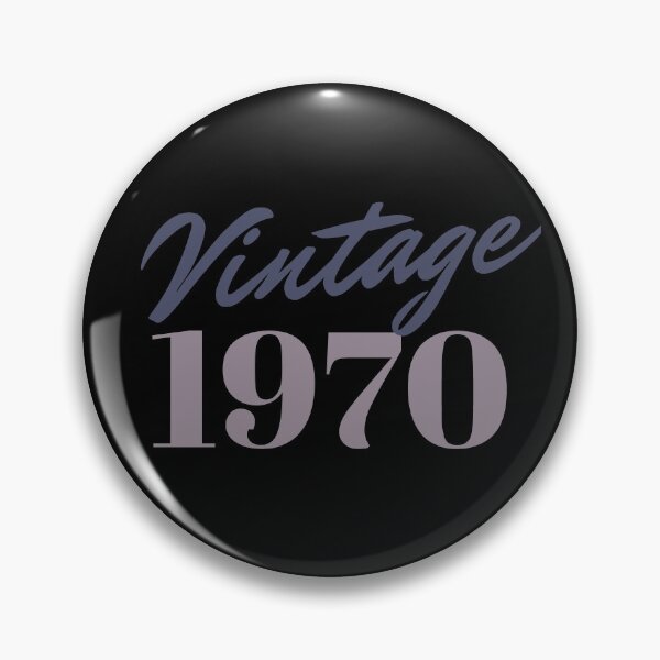 Item preview, Vintage 1970 designed and sold by hectorgool.