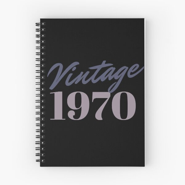 Item preview, Vintage 1970 designed and sold by hectorgool.