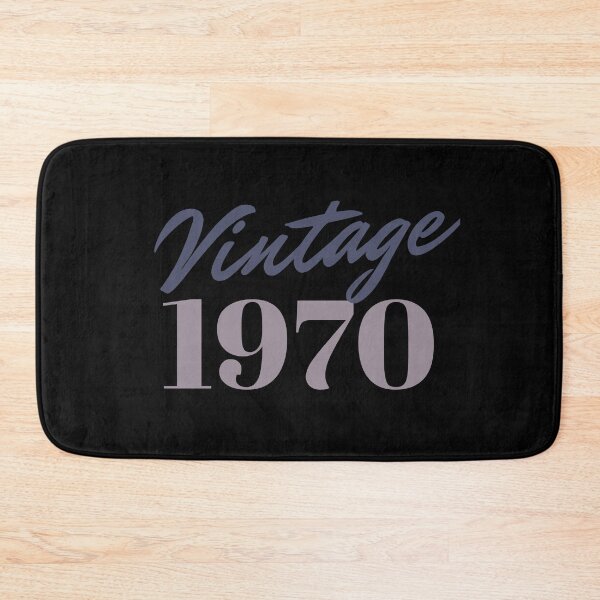 Item preview, Vintage 1970 designed and sold by hectorgool.