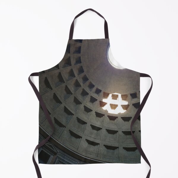Item preview, pantheon rome roman architecture sun sundial oculus dome designed and sold by am-mantilla2156.