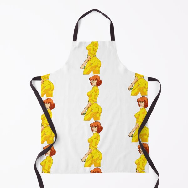Item preview, Channel 6 Live designed and sold by Art-By-RoGo.