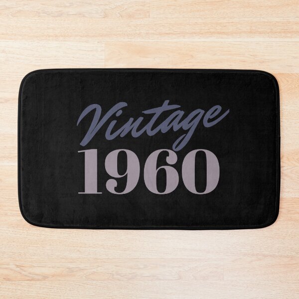 Item preview, Vintage 1960 designed and sold by hectorgool.