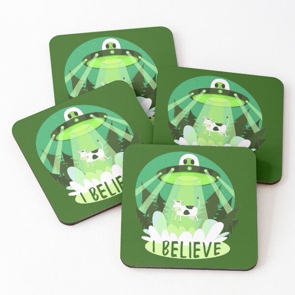 Item preview, Alien cow abduction I believe designed and sold by TheSimpleMan.