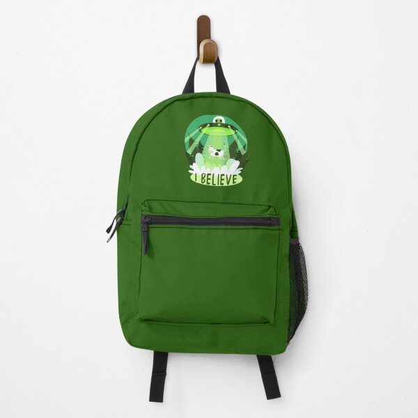 Item preview, Alien cow abduction I believe designed and sold by TheSimpleMan.