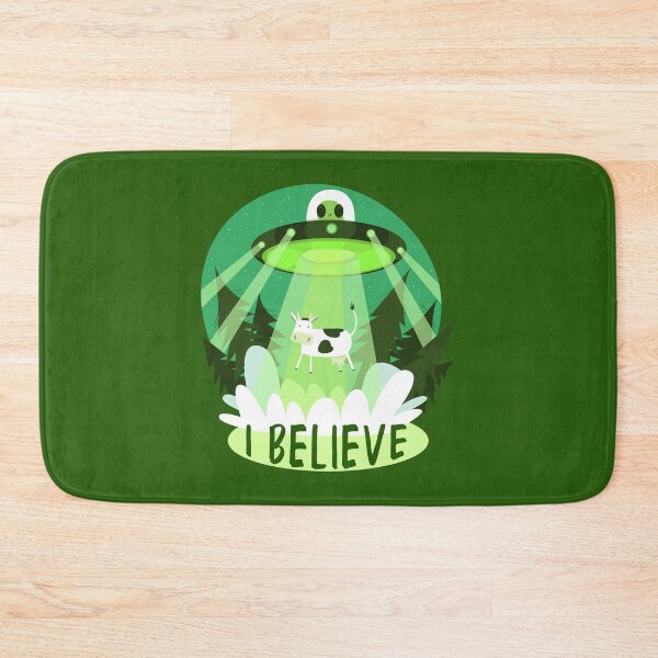 Item preview, Alien cow abduction I believe designed and sold by TheSimpleMan.
