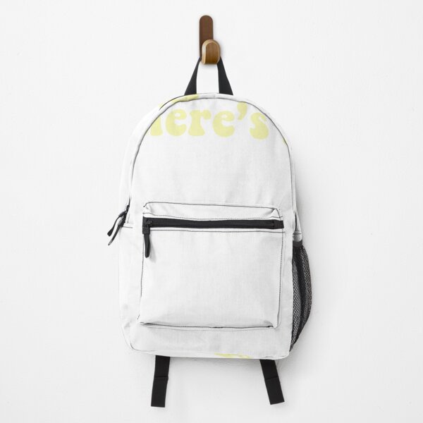 Item preview, There’s no feeling  designed and sold by vanessa1012.