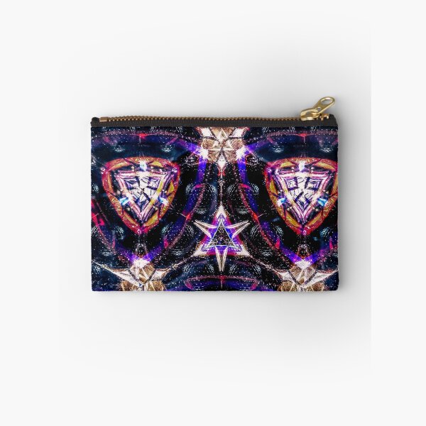 Item preview, looking through a kaleidoscope 7 designed and sold by acottrill.