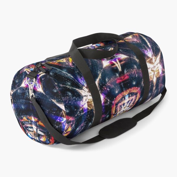 Item preview, looking through a kaleidoscope 7 designed and sold by acottrill.