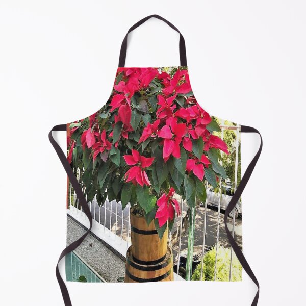 Item preview, Noche buena designed and sold by Wooloowoo.