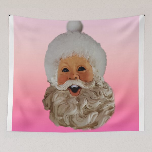 Item preview, When you're happy and you know it designed and sold by Dead-Moroz.