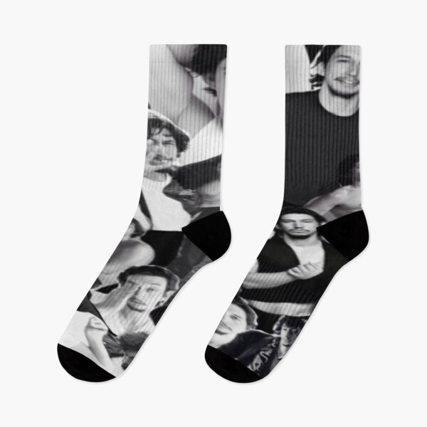 Item preview, adam driver designed and sold by cbarbou1.