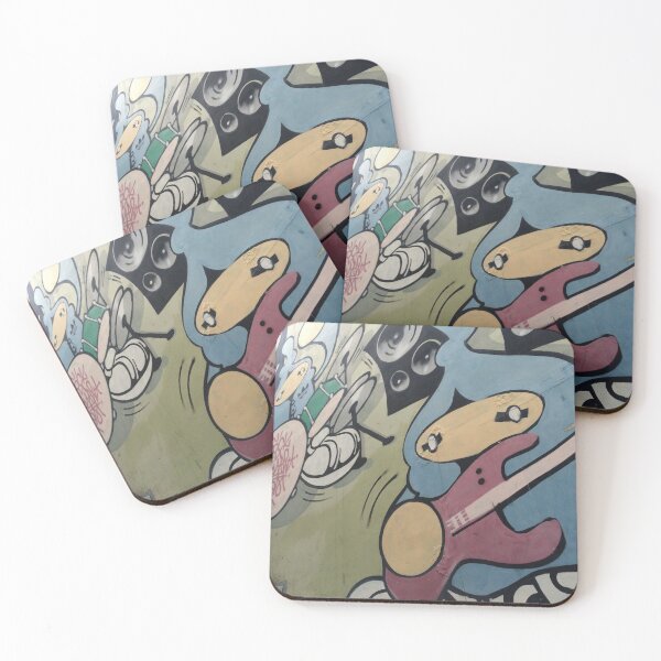 Item preview, Kokusai Graffiti designed and sold by AflipnCookie.
