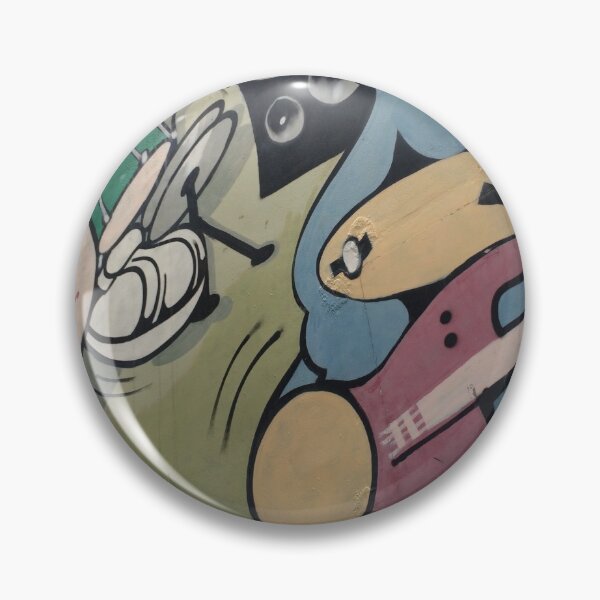 Item preview, Kokusai Graffiti designed and sold by AflipnCookie.