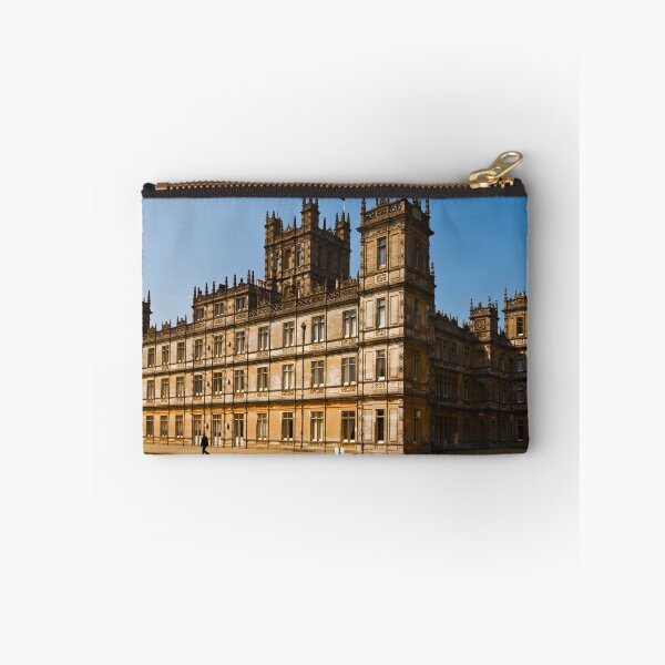 Item preview, Highclere Castle designed and sold by Richard Munckton.