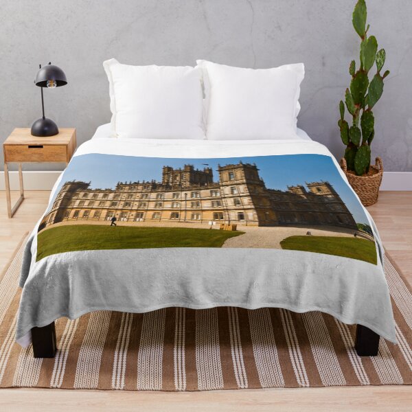 Item preview, Highclere Castle designed and sold by Richard Munckton.