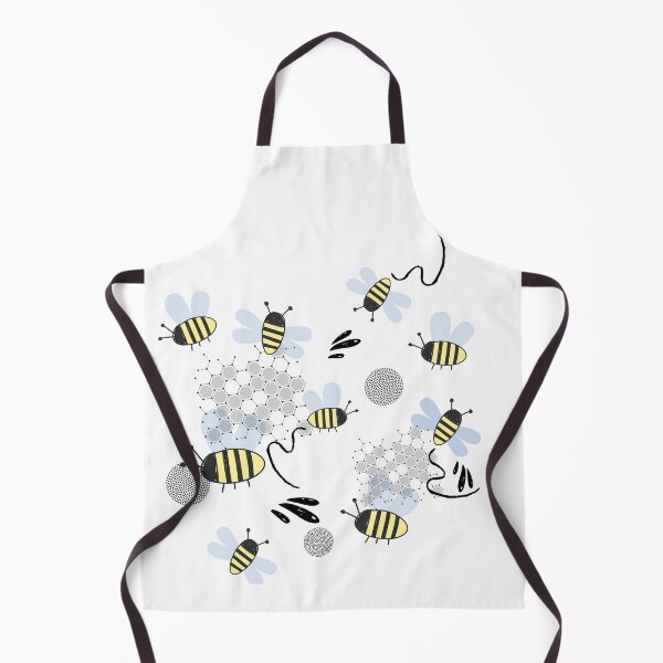 Item preview, Bee Honey designed and sold by Myhart1.