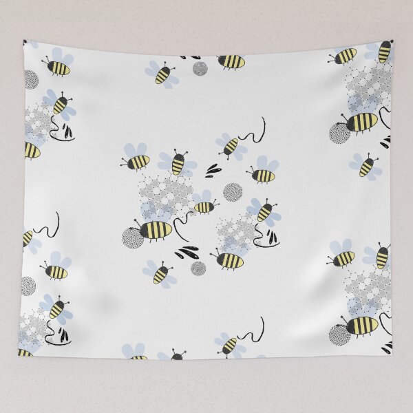 Item preview, Bee Honey designed and sold by Myhart1.