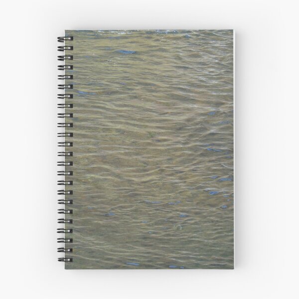 Item preview, Ripples designed and sold by ben-taylor1234.