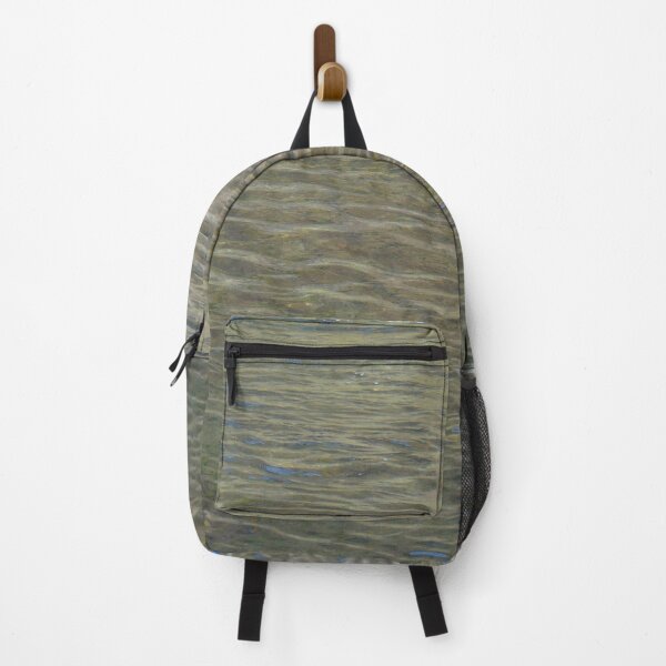 Item preview, Ripples designed and sold by ben-taylor1234.