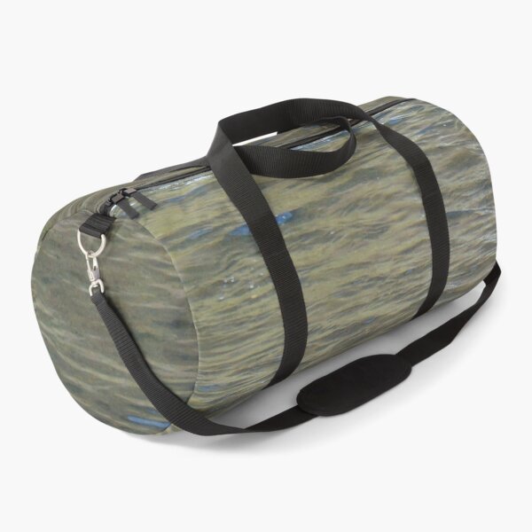 Item preview, Ripples designed and sold by ben-taylor1234.