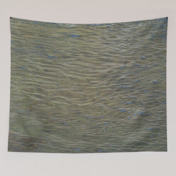 Item preview, Ripples designed and sold by ben-taylor1234.