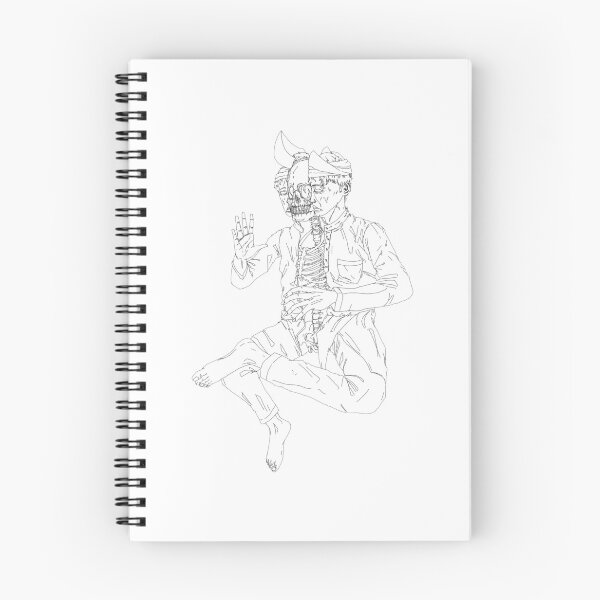 Item preview, Nusantara designed and sold by hood6645.