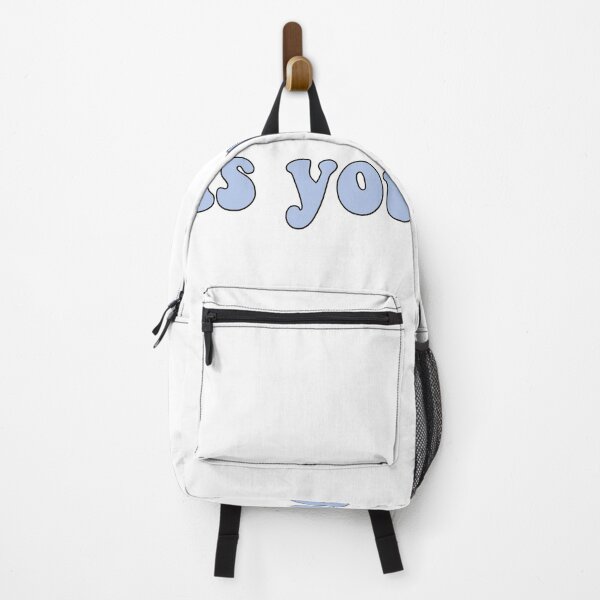 Item preview, As you should designed and sold by vanessa1012.