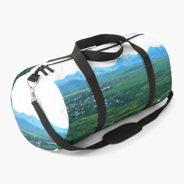 Item preview, A view to behold - Island style - Mauritius designed and sold by Totallyalive.