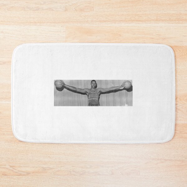 Item preview, Wilt Chamberlain Wing Span  designed and sold by BreadBoys.