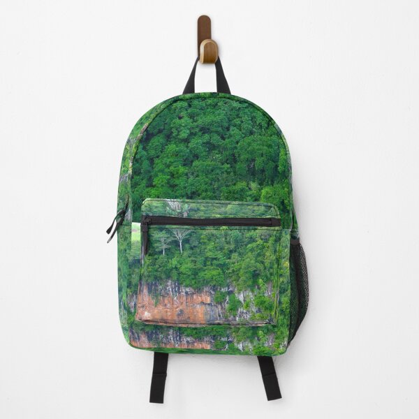 Item preview, A view to behold - Island style - Mauritius designed and sold by Totallyalive.