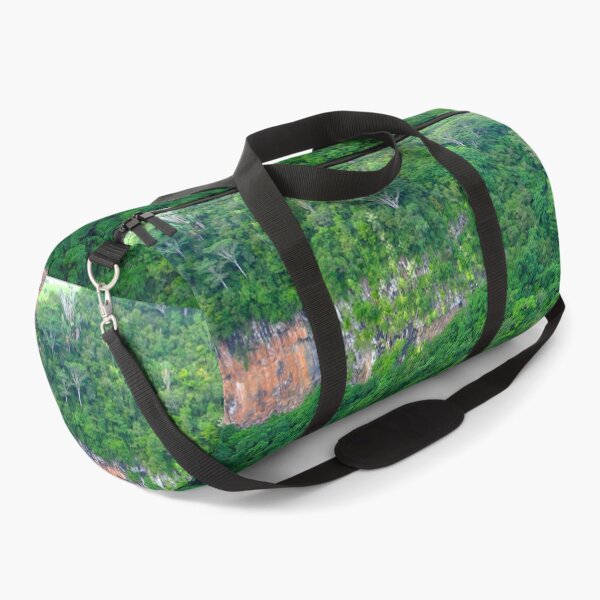 Item preview, A view to behold - Island style - Mauritius designed and sold by Totallyalive.