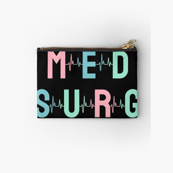 Item preview, Med-surg designed and sold by Breanna Frettoloso.