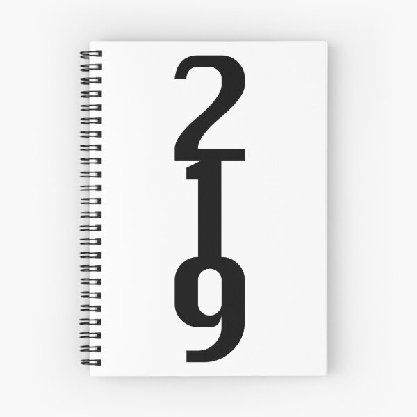 Item preview, 219 designed and sold by Jakman.