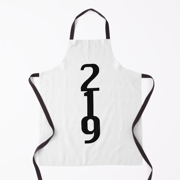 Item preview, 219 designed and sold by Jakman.