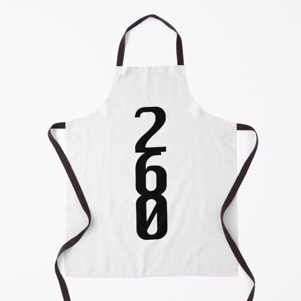 Item preview, 260 designed and sold by Jakman.