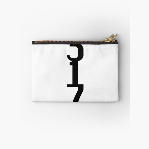 Item preview, 317 designed and sold by Jakman.