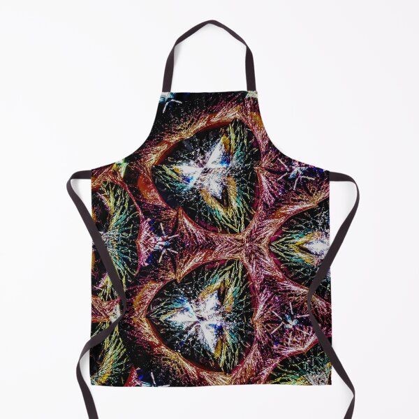 Item preview, looking through a kaleidoscope 8 designed and sold by acottrill.
