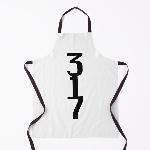 Item preview, 317 designed and sold by Jakman.